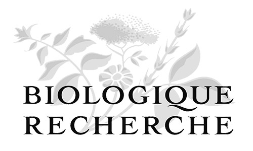 logo cosmeticos biologique recherche