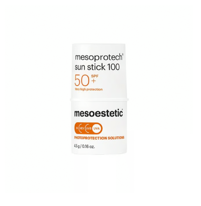 Mesoprotech sun stick 100 - Imagen 2