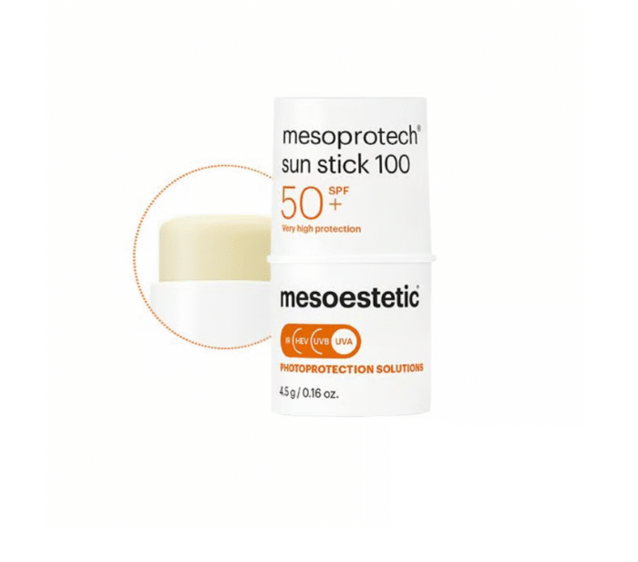 Mesoprotech sun stick 100